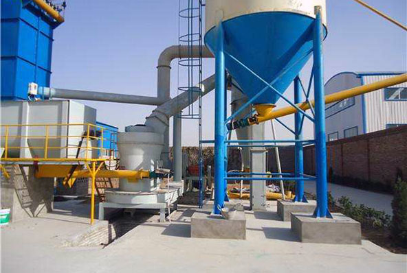 專業(yè)的樁機(jī)制造生產(chǎn)商