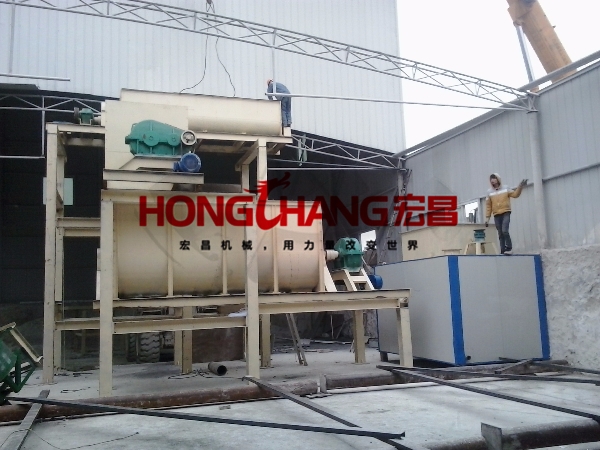 2016101055646669.jpg 2016101055646669.jpg