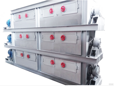 三級石灰消化機.png 三級石灰消化機.png