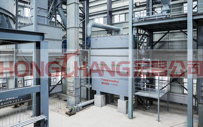 2016110157078533.jpg 2016110157078533.jpg